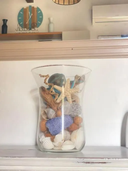 شقة La Casa Di Francy فياريجيو إيطاليا